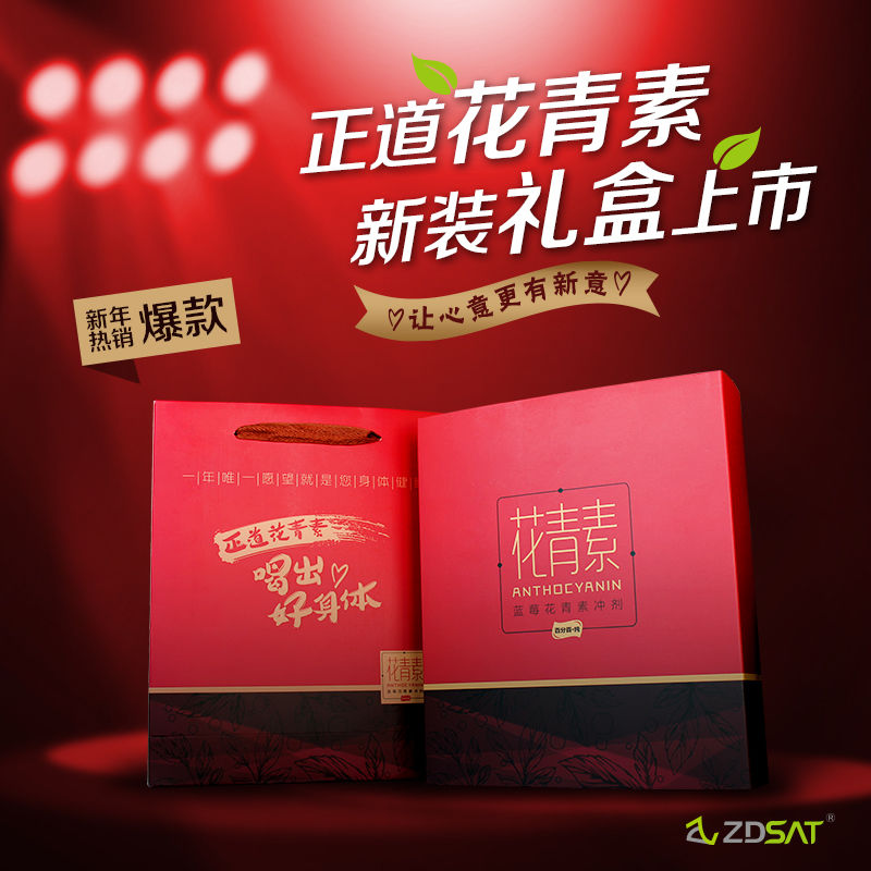 伸出手，摸摸臉，皺紋找你了嗎？（圖）_1