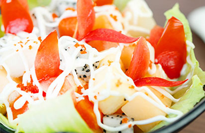 上海芭貝樂意式冰淇淋加盟項目實力強大備受歡迎_1