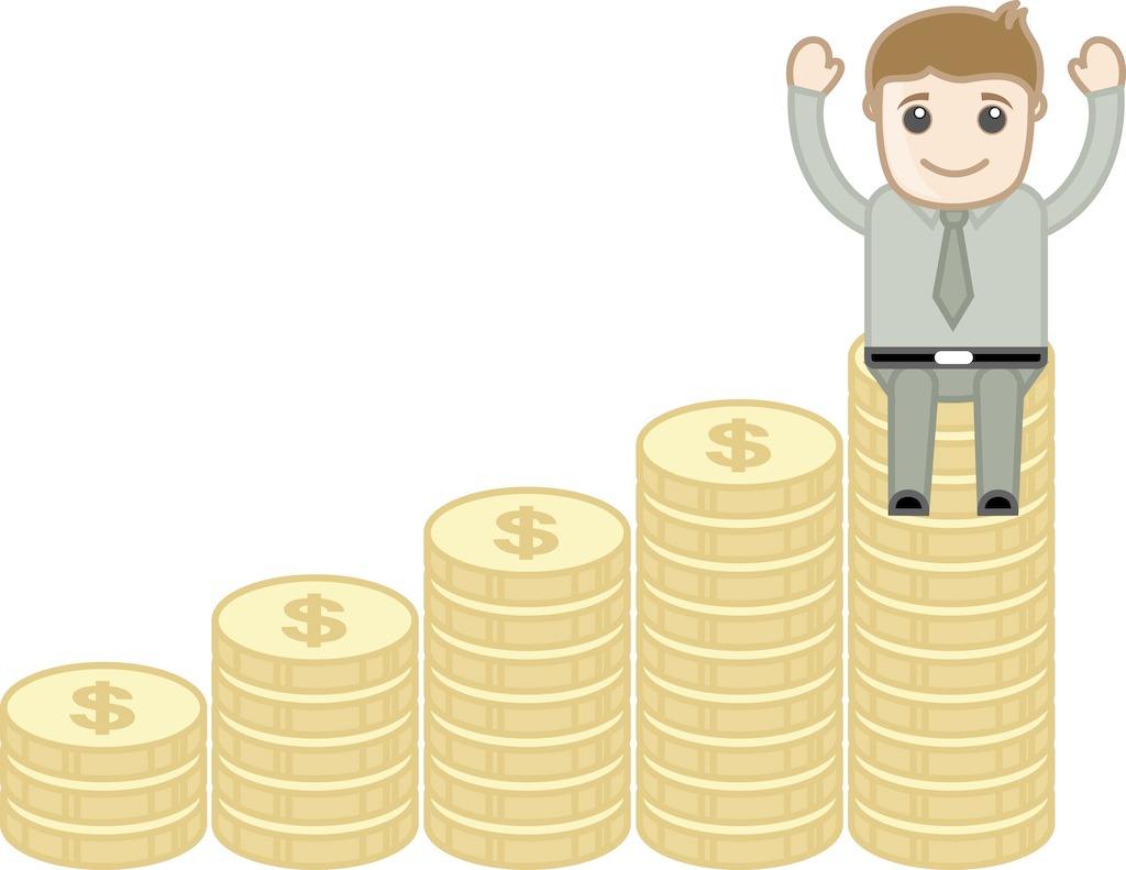 我想加盟正新,要多少錢?（圖）_2