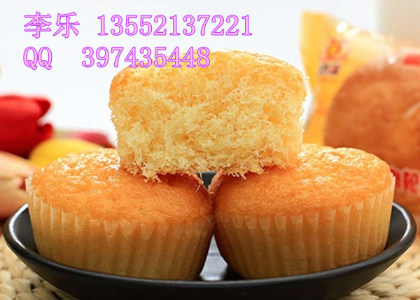 拔絲蛋糕加盟條件加盟費(fèi)用 拔絲蛋糕技術(shù)培訓(xùn)總部電話_1