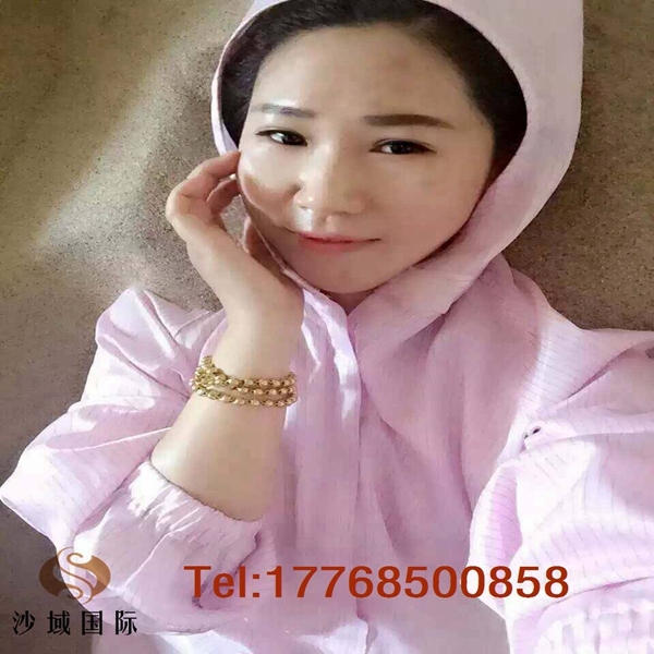 2017年開沙療加盟店的成功率高嗎_1