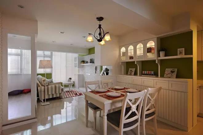 【今日頭條】環(huán)保健康內(nèi)墻涂料，硅藻泥打造墻面家居好風(fēng)水?。▓D）_1