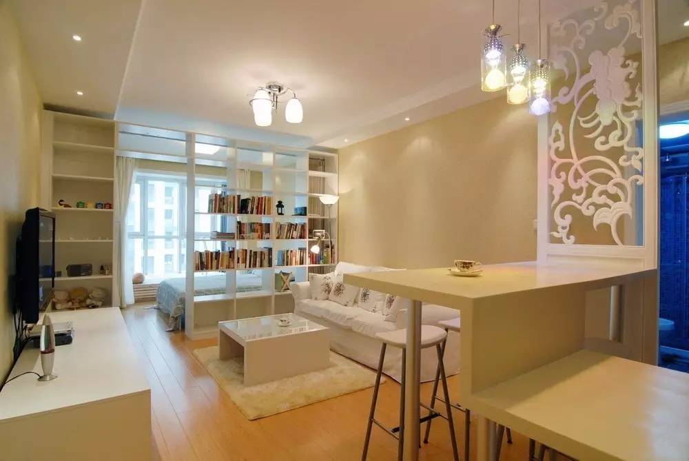 【選購(gòu)維護(hù)】挑選真正的硅藻泥 看哪幾方面（圖）_1