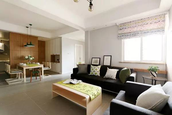 【加盟蒙太奇】硅藻泥行業(yè)大咖告訴你怎么挑選硅藻泥_1