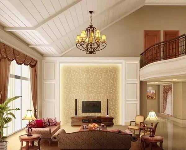 蒙太奇加盟 －【生活知識(shí)】衣柜潮濕發(fā)霉怎么辦？_1