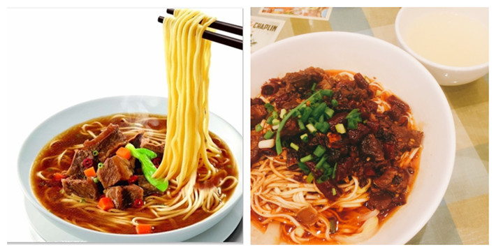 酸菜魚米線培訓(xùn) 郴州培訓(xùn)學(xué)校（圖）_1