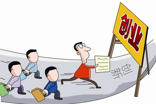 黑龍江凈水器代理掙錢嗎 品牌加盟怎么選_1