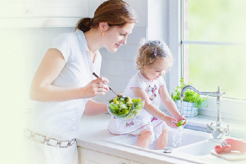 黑龍江凈水器代理品牌 柏瑪全程扶持銷量無憂_1