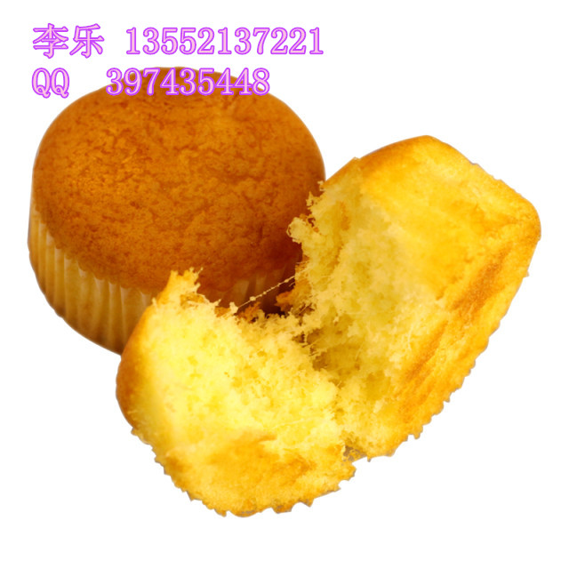 拔絲蛋糕加盟多少錢 拔絲蛋糕技術(shù)培訓總部電話_2