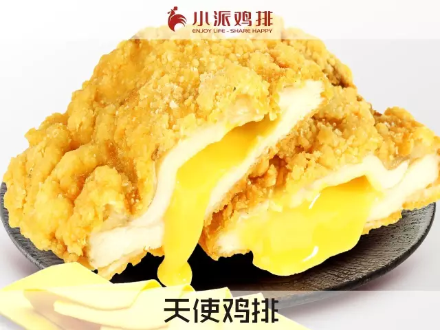 原來TA是這樣的奧運選手（圖）_2