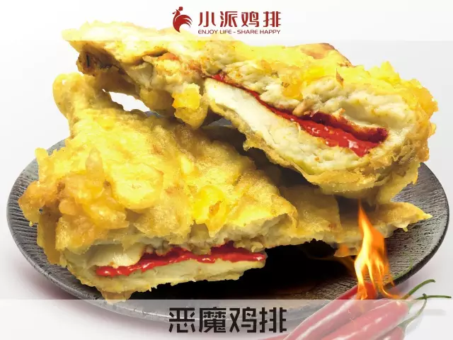 原來TA是這樣的奧運選手（圖）_3