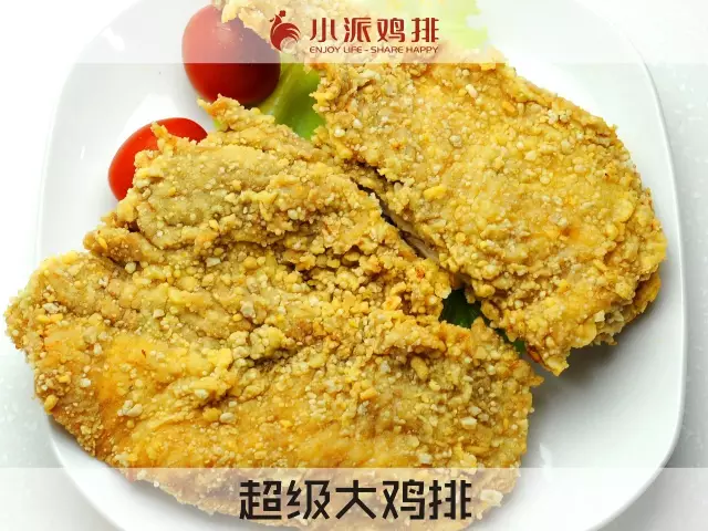 原來TA是這樣的奧運選手（圖）_4