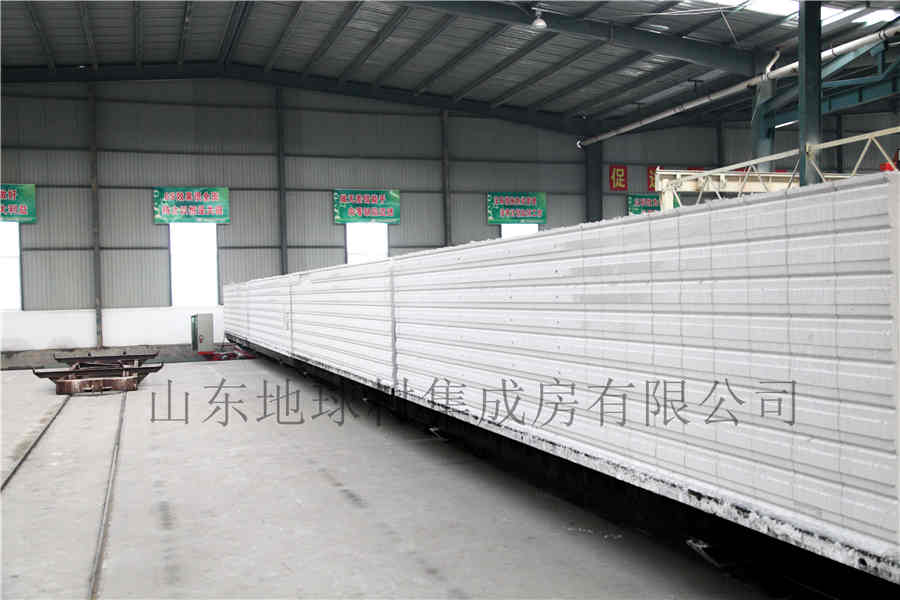 “十二五”地球村建材在行動(dòng)（圖）_1