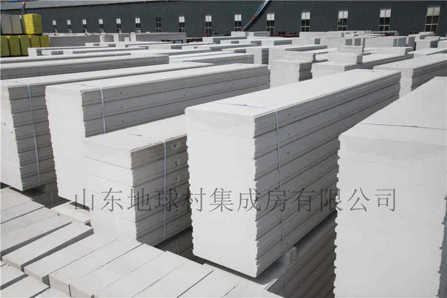 國家發(fā)展改革委關(guān)于印發(fā)“十二五”墻體材料革新指導(dǎo)意見的通知 （圖）_1