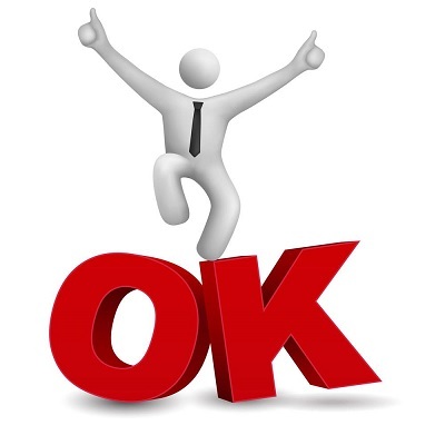 重慶公司專利申請，專利擁有的三大特性和九大用途_1