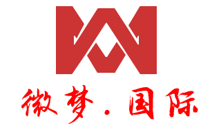 5100冰泉水潤噴霧、價格、功效、代理（圖）_1