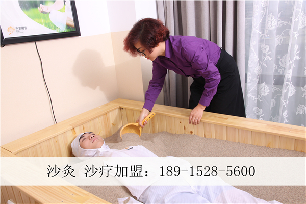 沙療－女人的護膚品 男人的保健品_1