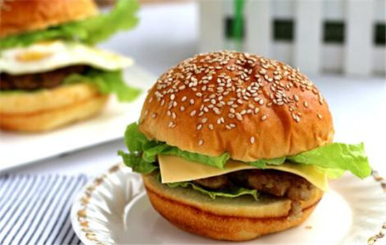 加盟閃現(xiàn)漢堡不讓騙子騙局有機可乘_1