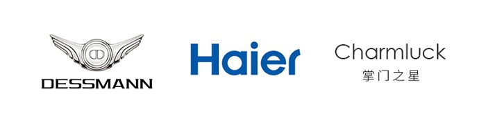 指紋鎖市場“淘品牌”頻出，能否逆襲上位存疑_1