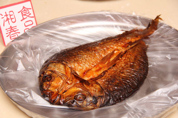 想學(xué)湖南醬板鴨技術(shù) 哪里有培訓(xùn)（圖）_1