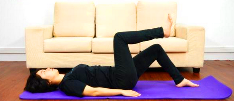 幾近癱瘓的腰椎間盤突出是如何改善好的_3