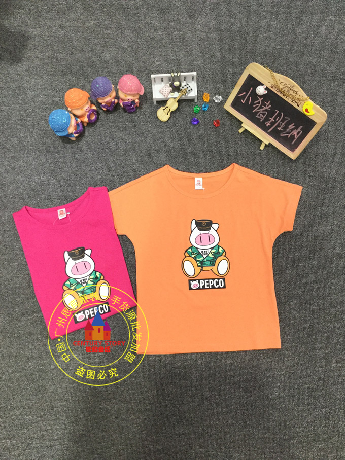 小豬班納品牌折扣貨源_2