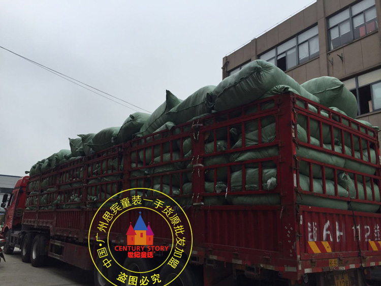 小豬班納品牌折扣貨源_8