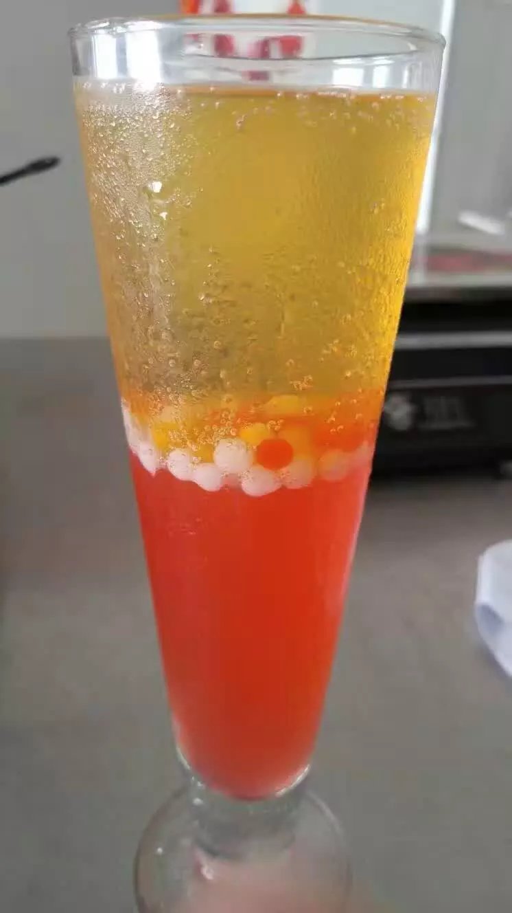 我想開個(gè)奶茶店到哪里可以學(xué)奶茶技術(shù)?（圖）_1