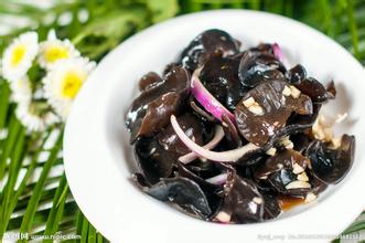 正宗涼拌菜技術(shù)培訓(xùn)（圖）_1