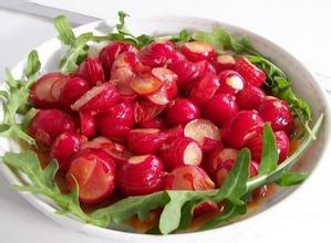 正宗涼拌菜技術(shù)培訓(xùn)（圖）_2