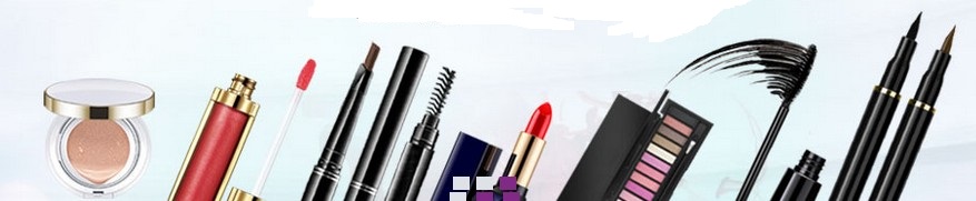 粉餅代加工廠（圖）_5