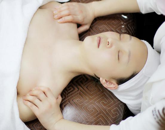 皮膚管理培訓(xùn)機(jī)構(gòu)（圖）_4