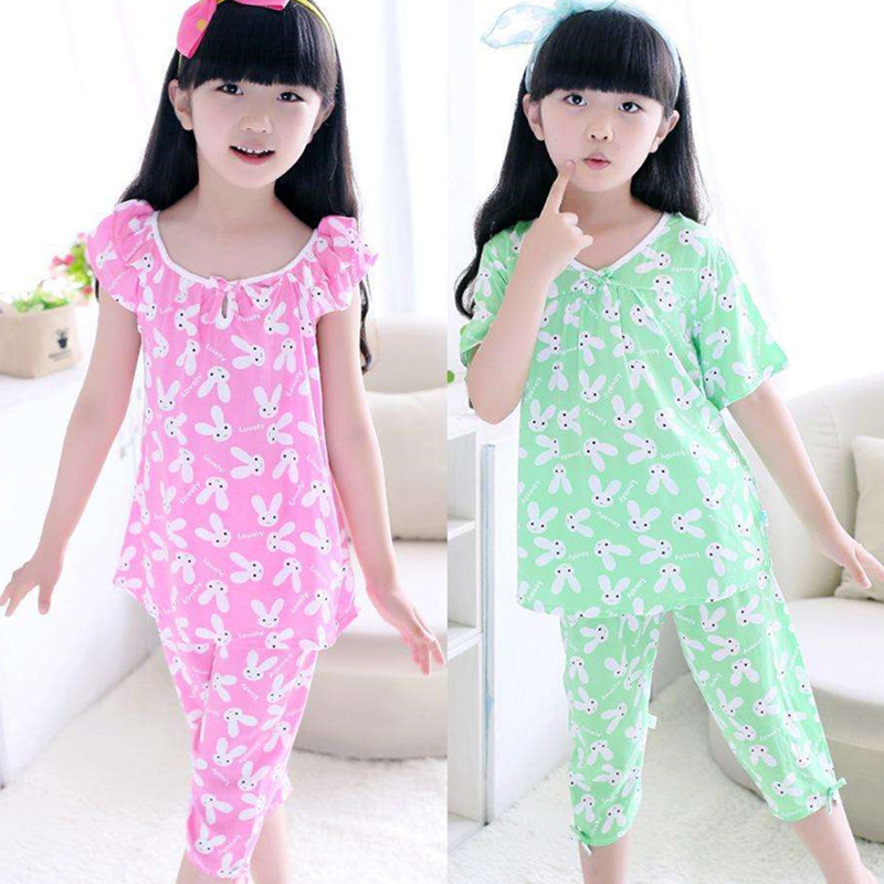 星期六集團(tuán)強(qiáng)勢推出2017最新大酬賓活動（圖）_1