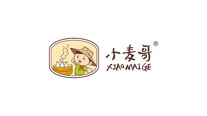 杭州传统小吃餐饮品牌设计：我们的任务，是与时间作对（图）_5
