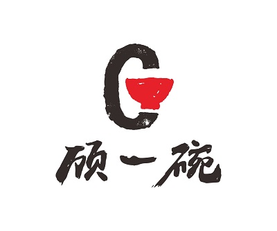 杭州餐饮设计公司：传统小吃复苏，三招重塑新灵魂（图）_2