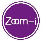 素顏霜代加工平臺（圖）_2