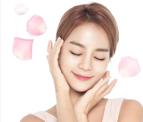 韓式皮膚管理_1