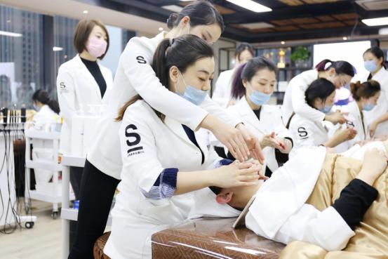 韓式皮膚管理_4