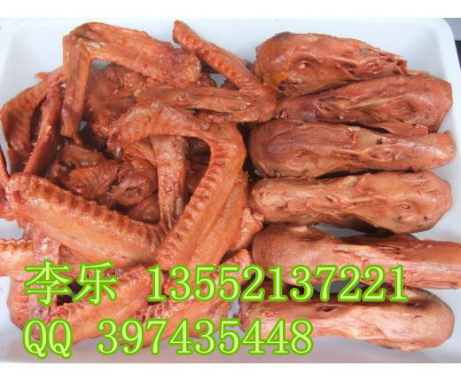 脆皮烤鴨加盟總部  脆皮烤鴨脖加盟 脆皮烤鴨脖加盟費多少 脆皮烤鴨脖培訓 脆皮烤鴨脖總部_1