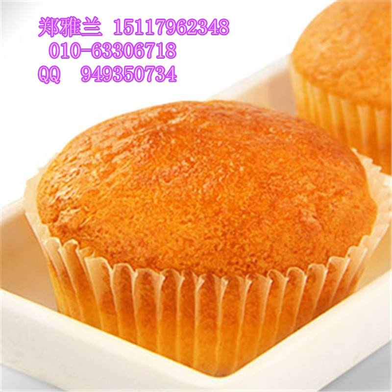 周記拔絲蛋糕加盟開(kāi)一家火一家_1