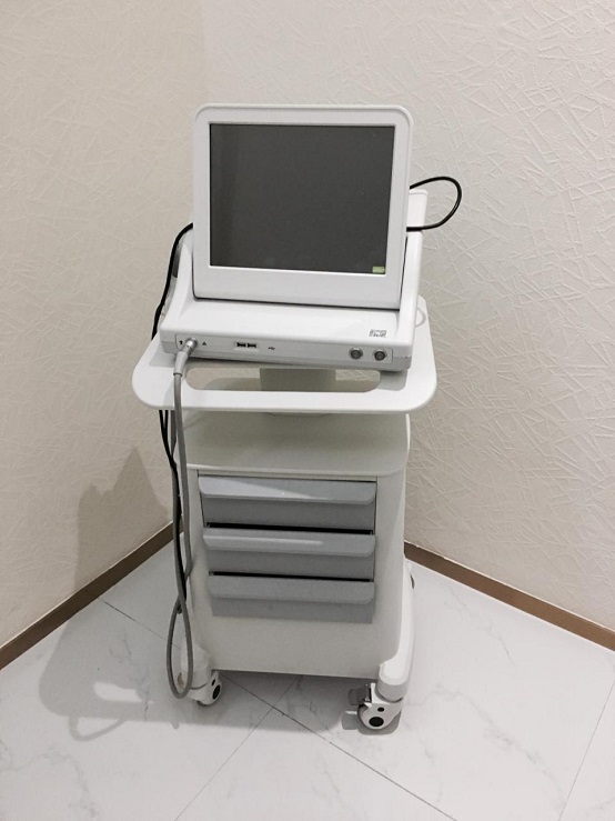 +V.Beauty嫩膚美白_2