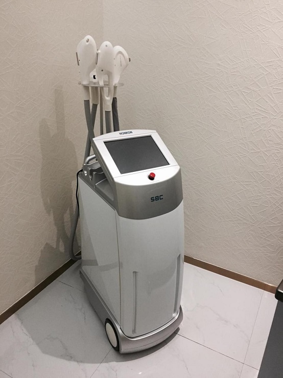 +V.Beauty嫩膚美白_4