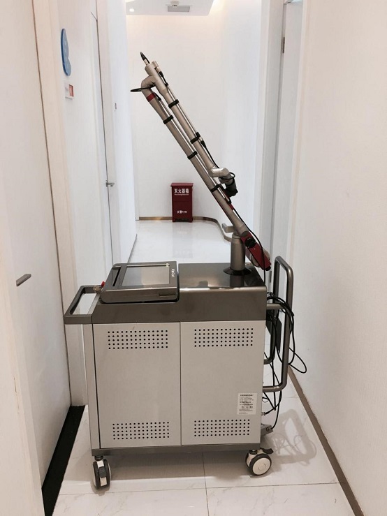 +V.Beauty嫩膚美白_5