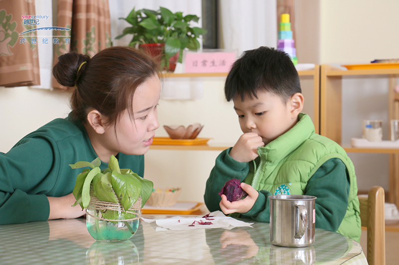 首個(gè)中國(guó)品牌日到來(lái)，教育到了品牌競(jìng)爭(zhēng)時(shí)代（圖）_2