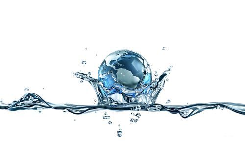 吉林凈水器代理品牌怎么選 中國凈水器十大品牌排行公布_1