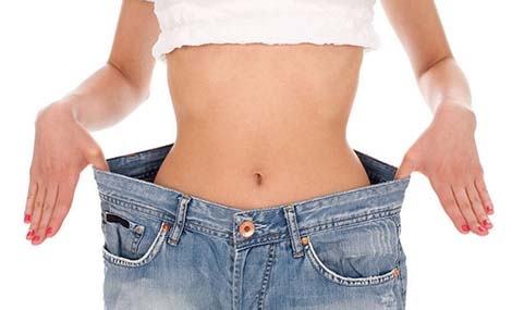 射頻溶脂減肥儀器哪里有賣（圖）_1