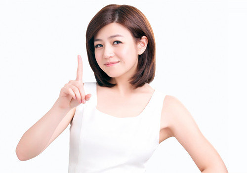 明星減肥都吃什么?減肥或許有捷徑（圖）_3