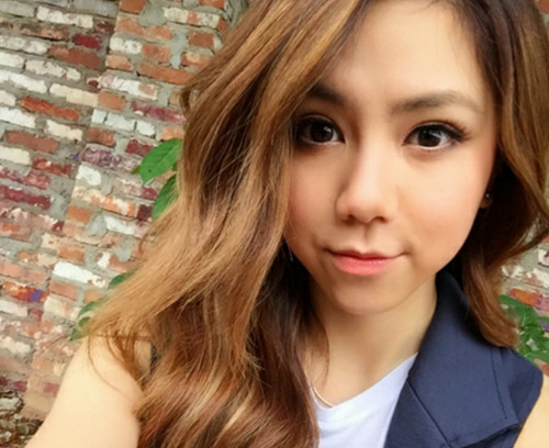 明星減肥都吃什么?減肥或許有捷徑（圖）_4