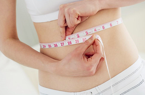 明星減肥都吃什么?減肥或許有捷徑（圖）_5