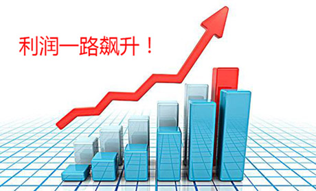 口水雞排加盟在哪里 口水雞排在哪里加盟（圖）_2